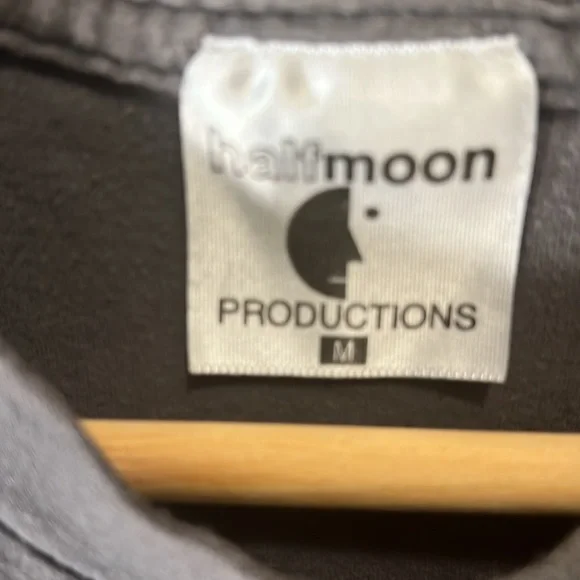 Wish you were here - Picture 3 of 5